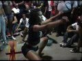 Chicago Juke Mix 2012