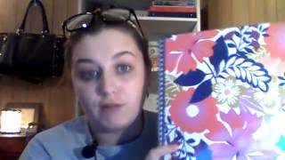 3 Tips to Get Ready for your New Successful Business Year