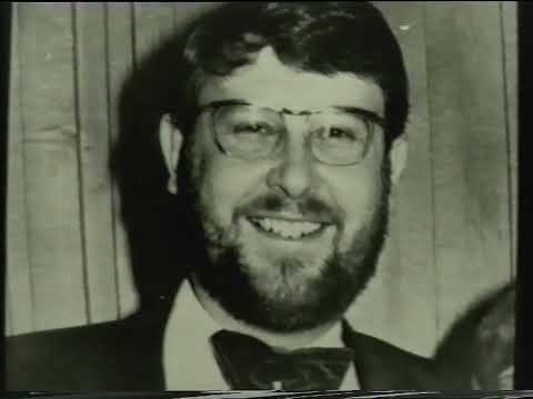 BBC1: News After Noon (Full Bulletin) - Friday 12th March 1982