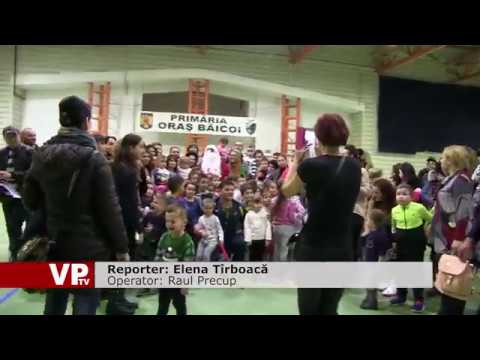 Maidan vs. Calculator, tabletă, telefon