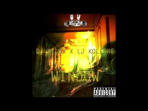 MAsK OFF Remix Dj KYLOV  X Lj KOLEONE  WINDOWS