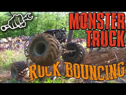 Cutest Ever Roblox Let S Play Crazy Random Fun Video Games With - monster truck bounty hill climb beatdown