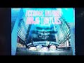 Tmnt Dvd Sewer Game Long Play