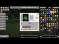 Minecraft-Вселенная #2-Проверка на активность 