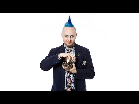 Causatum | Critical Role | Campaign 2, Episode 70