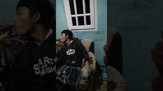 Download lagu Mabok rangda mp3 Download lagu Mabok rangda mp3