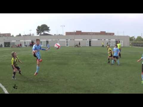 CFB L'Arboç A - CF Reus Deportiu A