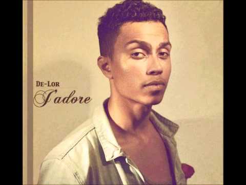 De-Lor - Beautiful Life