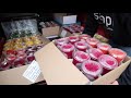 SAPPI BRENGT SMOOTHIES NAAR HUISARTSENPOSTEN IN ROTTERDAM | Rotterdam Post