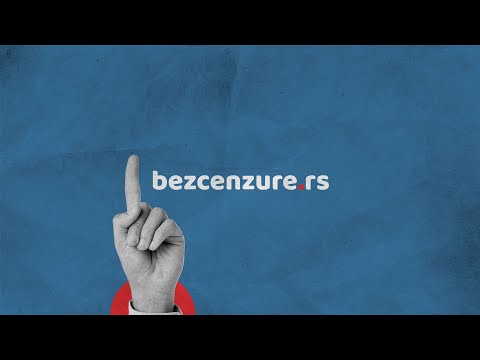 BEZ CENZURE: Nova godina ili novi izbori? | Ćuta, Nebojša Obrknežev, Srđan Škoro i Đorđe Vukadinović