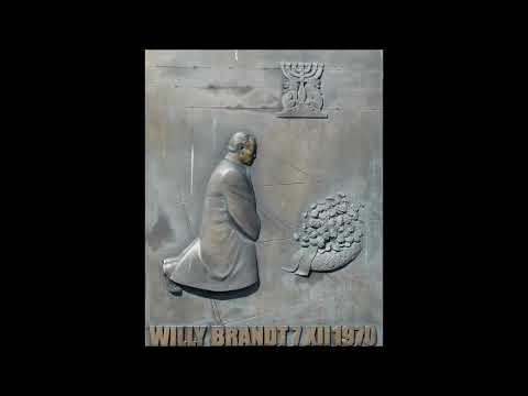 Wir brauchen wieder Mut