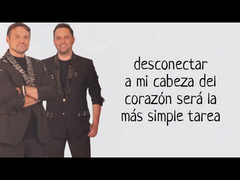 SanLuis, Noreh - Fácil (Letra)