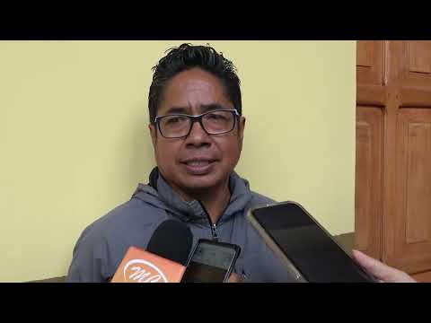 🟢📍 Salcedo, Cotopaxi