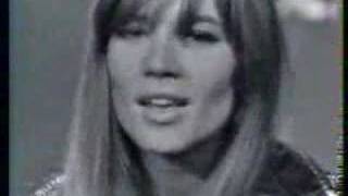 SILVIA VARTAN. FRANCOISE HARDY. PETULA CLARK. MIX