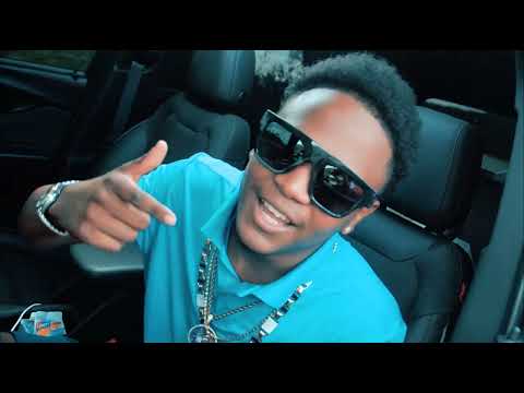 ONTJE - CURADISE (PRODBY BIGS)