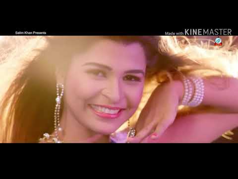 Jui, Kazi Shuvo - Bujhlana | বুঝলানা | Exclusive Music Video 01763857095