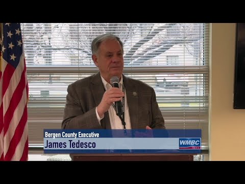 NJ Hackensack 2024 High School Consumer Bowl