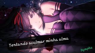 Cry-Sigma ft. Take That (Cover by Eurielle) Legendado