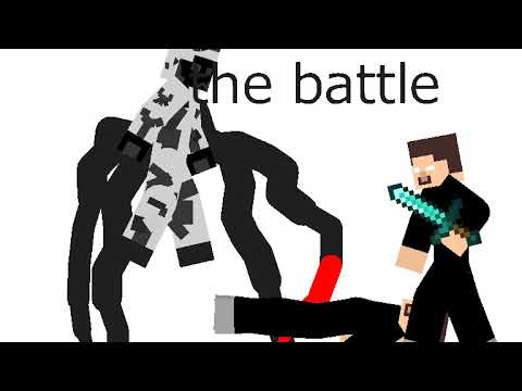 entity 3030 exe 2. @Entity3030Animations