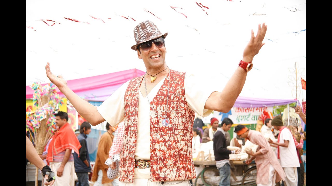 Sing Raja Lyrics | Joker | Daler Mehndi, Sonu Kakkar | G V Prakash Kumar