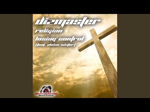 Losing Control (Original Mix)