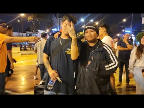 PKS vs SKILL | Minutazo Summer Vibes