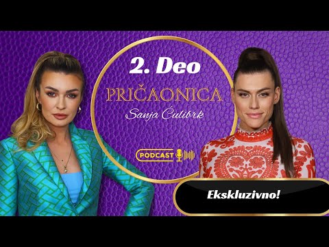 "Karleuša je skrenula sa puta" Alina Juhart BRUTALNO iskrena: Milica Pavlović je ZVEZDA