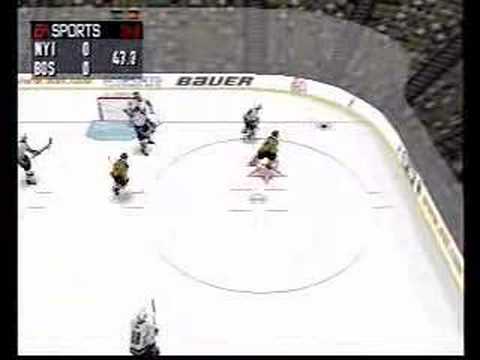 nhl 99 psx download