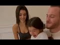 Hande Ercel And Kerem Bursin Maya Sen çal Kapimi Eda Eldiz Serkan Bolat Hande Karem