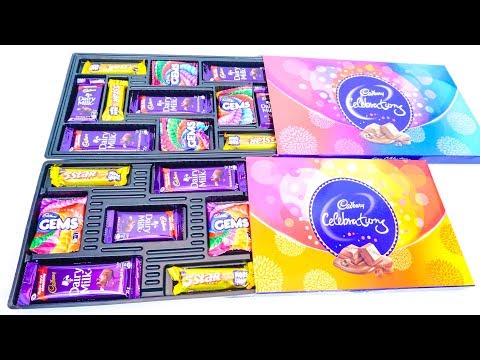 BooBooTV and Yogvaidhya 