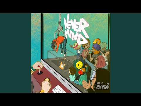 Video thumbnail for Where Are You