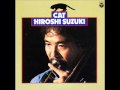 Hiroshi Suzuki - Cat