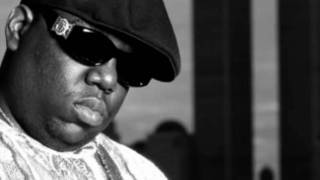2pac & Notorious B.I.G - Keep it Thoro (Remix)