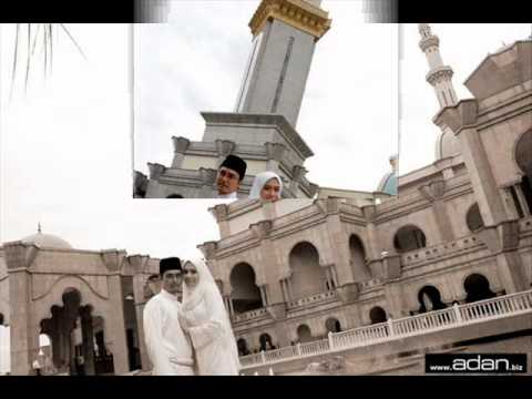 Vodic Za Muslimanski Brak - Dio 3.wmv