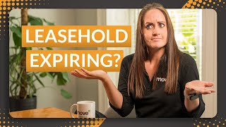 What to Do When Your Leasehold Property Expires?