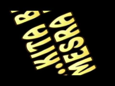 Usah kau ragu - FP super friend