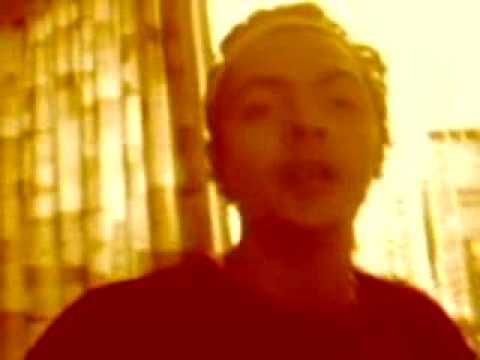 Коби Зеро  - MR. MONKEY Freestyle