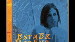 Esther Moreno - Amarte Es Lo Mas Sublime