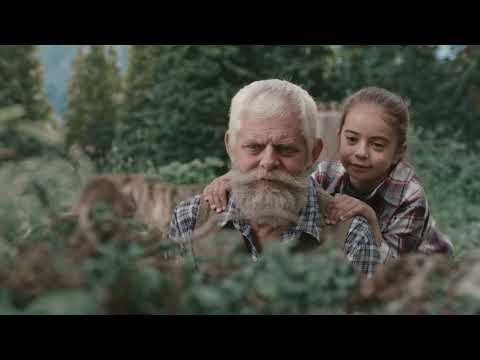 Chli stinke muess es! | Alles für Fondue und Raclette bei Coop! | 2017