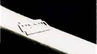 Katatonia - Deliberation