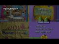PBS KIDS Program Break Split Recording Incomplete UNC TV 2002