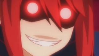 Bored Zero Plays: Yandere School