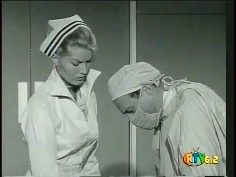 The Jack Benny Program Episode 16 - 3