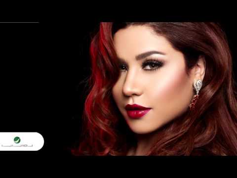 انت الوحيد هدى سعد