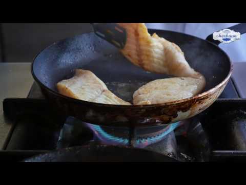 Prezentare Pensiunea Cherhana - Crisan, Delta Dunarii