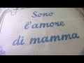 Ricami Made in Italy Ricami Made in Italy