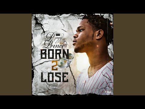 Thru Witchu (feat. CassLitaf)