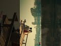 Mehendi Walle Hath Guru Randwa Sanjana Sangi Lovely 4k Whatsapp Status