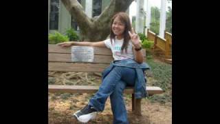 Download lagu the rock munajat cinta mp3