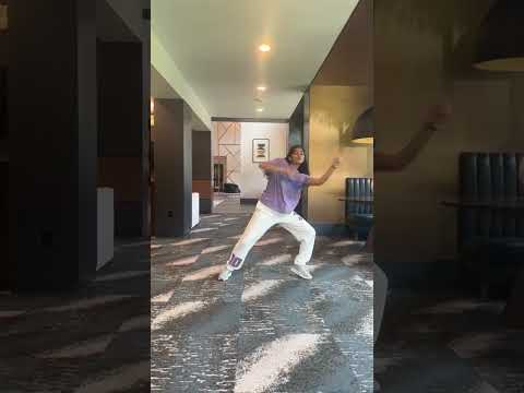 Student Video Story